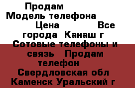 Продам iPhone 5s › Модель телефона ­ IPhone 5s › Цена ­ 8 500 - Все города, Канаш г. Сотовые телефоны и связь » Продам телефон   . Свердловская обл.,Каменск-Уральский г.